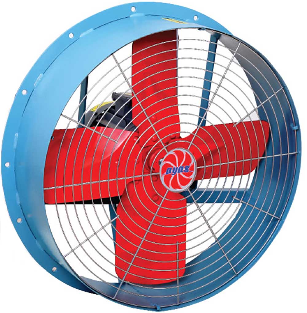 4KA - 24