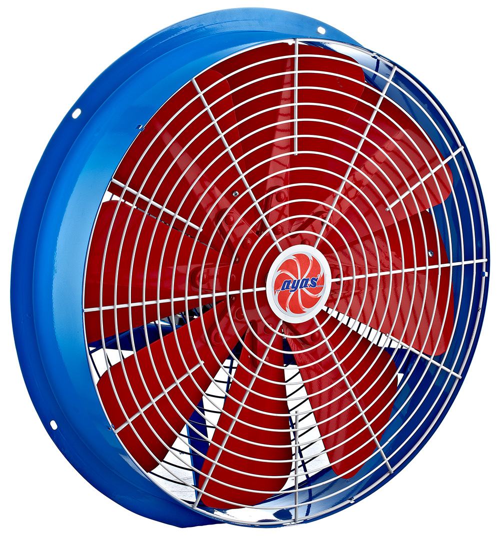 8KA - 23