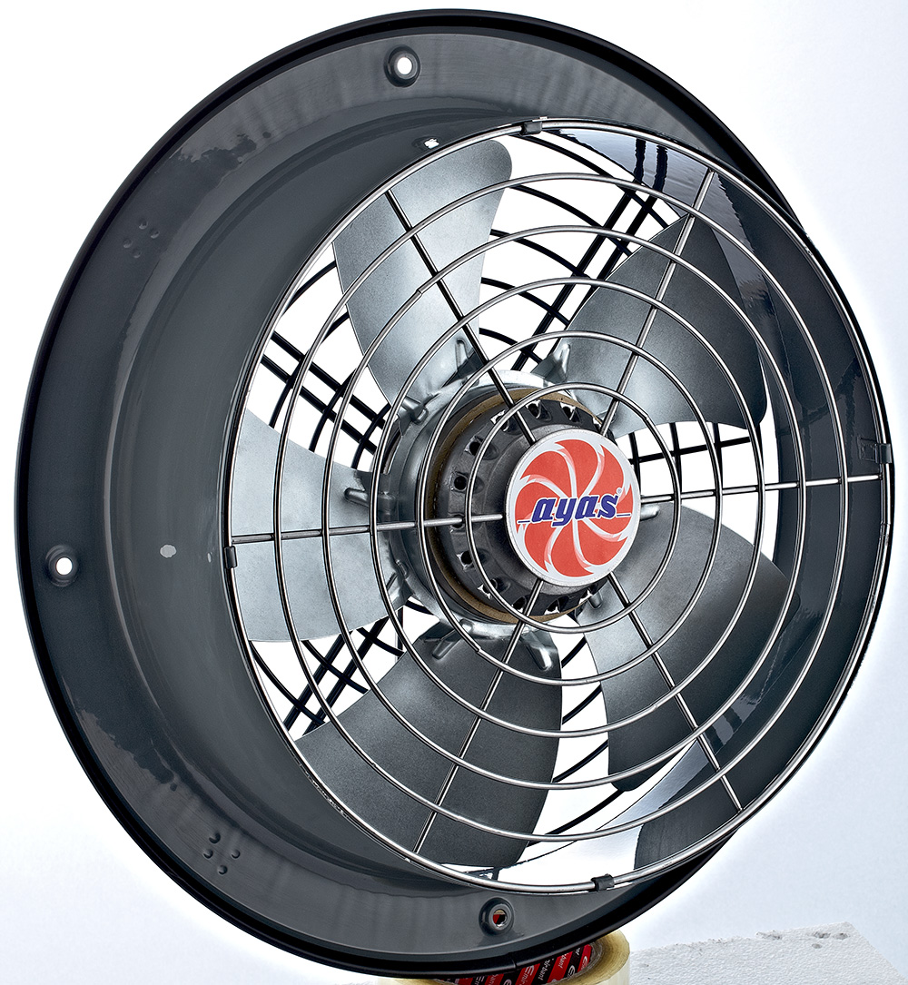 DRAF - 20