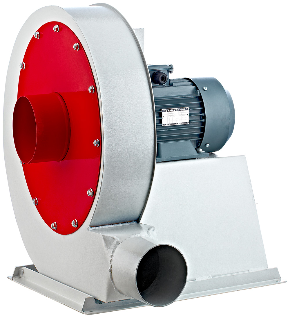 OBS - 8